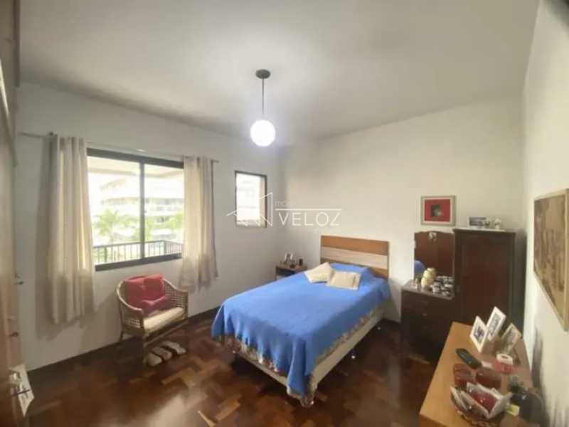 4a4da3d3-4933-48be-b6a0-261917 - 6