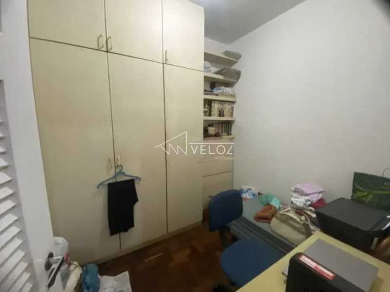 8b177cc0-2f54-47c4-bd5a-ae5125 - 17