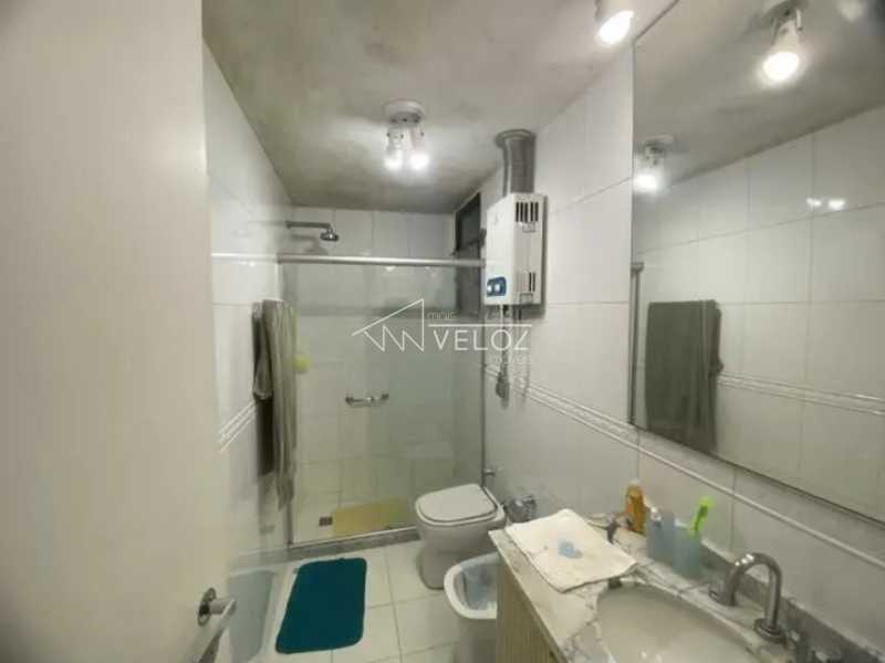 9e82baa0-3a53-4f4e-8580-76195b - 12