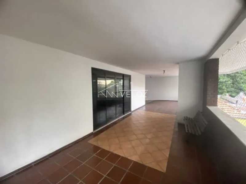 66a71253-2f98-4a2f-a8c4-835158 - 18