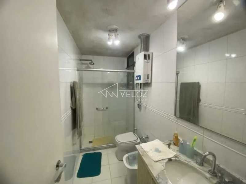 525c0d94-d7d0-473f-9dac-396d6a - 15