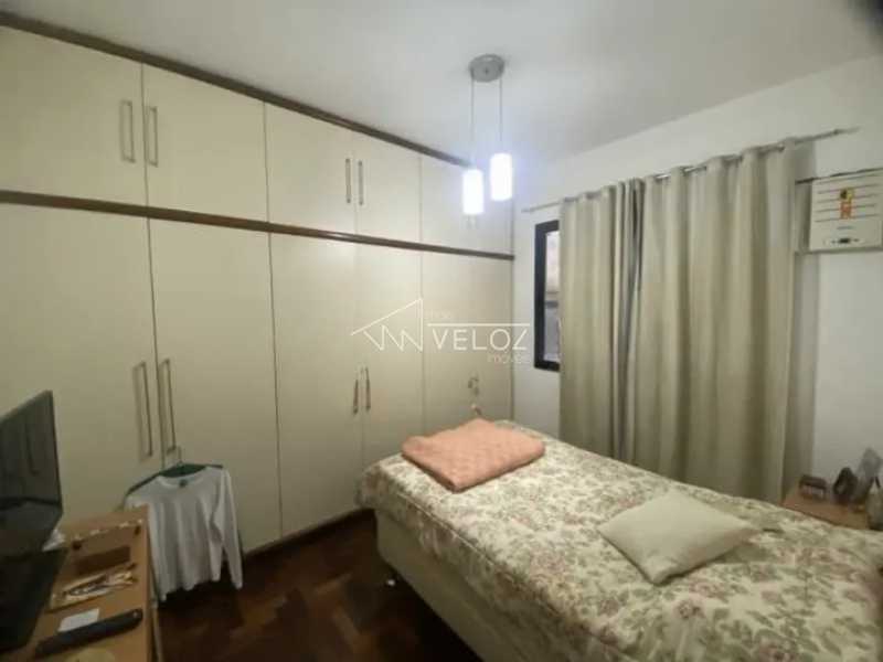 3449a93e-fbc8-457e-8b51-0a73c7 - 8