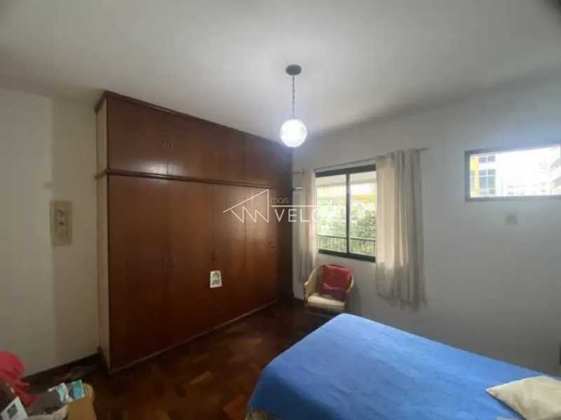 195977a8-2252-4fe4-9094-3468c2 - 7