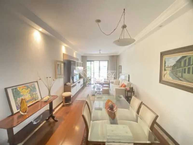 2725181c-7a26-4b9d-bcf2-d8c656 - 5