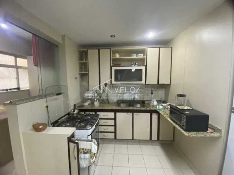 17874460-9fa5-4474-accb-f80f72 - 10