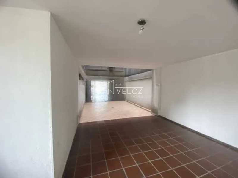 59778219-182a-4ddd-ac9f-aa2edd - 19