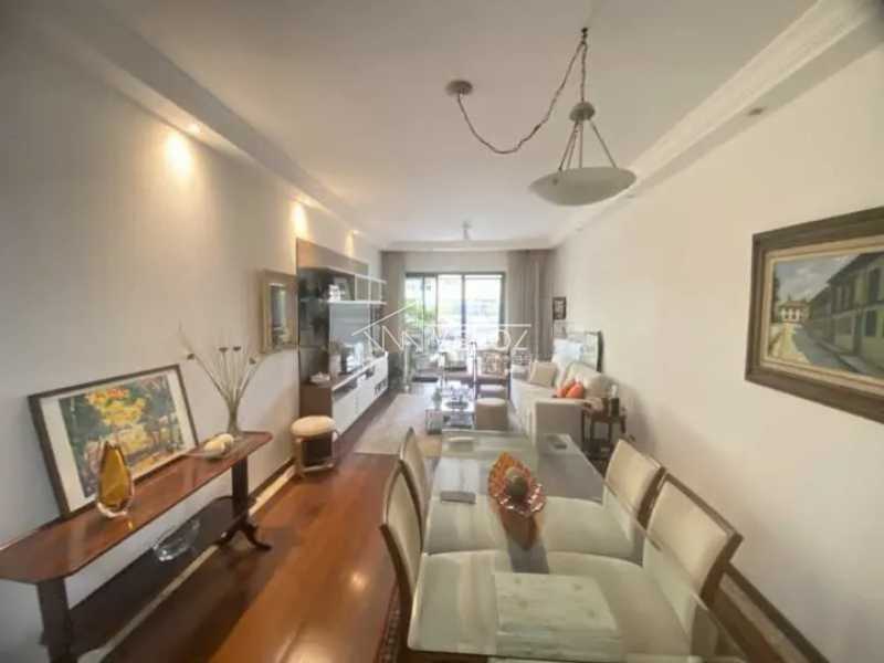 a45c0ac3-6893-40f0-88bd-3961ea - 4