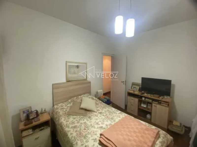 bfd4d668-bc75-4686-815e-21504d - 9