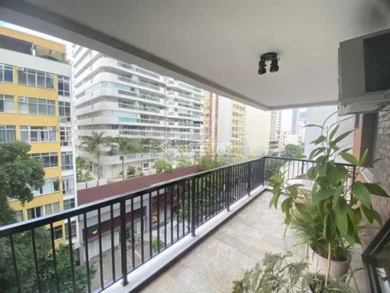 d85d5423-07da-4e49-88e2-c1685e - 3