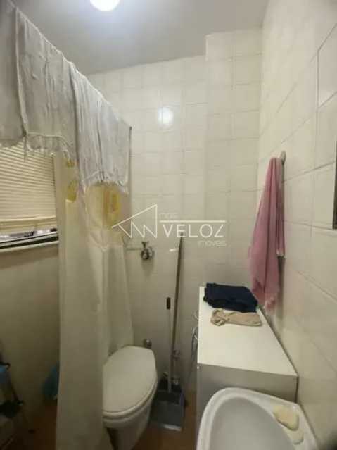 ed0b89b3-ccf6-44ee-9924-29d1df - 16