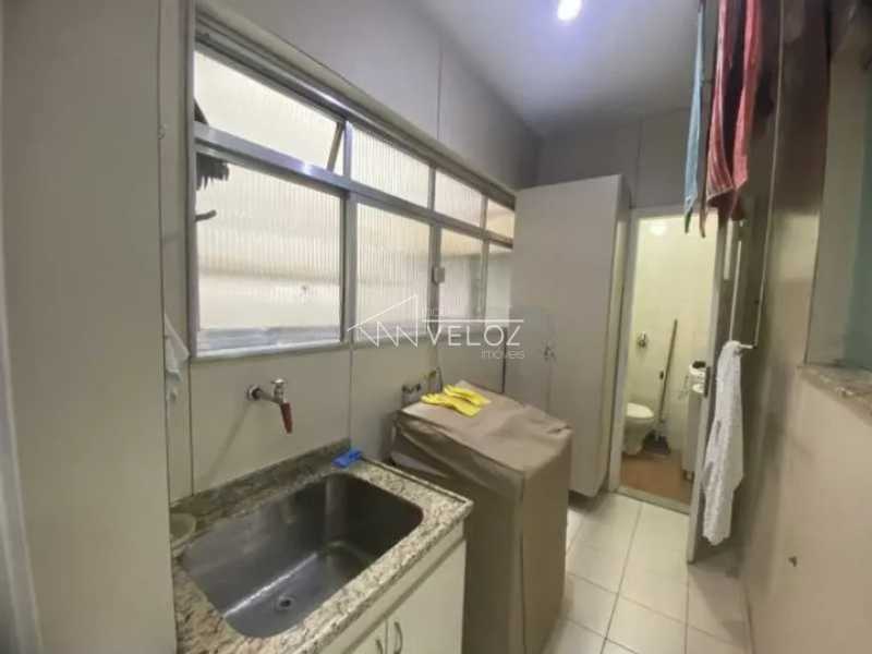 ef3dfd11-d404-4dc1-9158-b2078a - 14