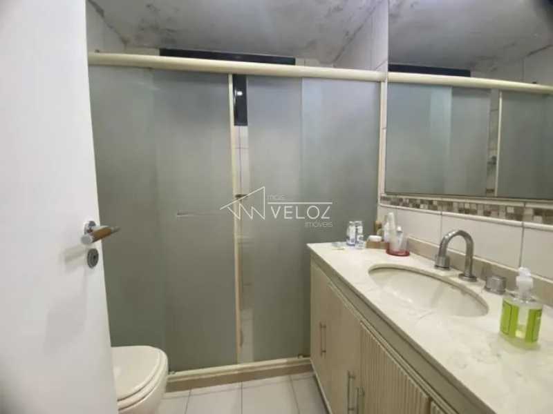 f5460dc4-ad40-4f17-8e0e-d1c110 - 13