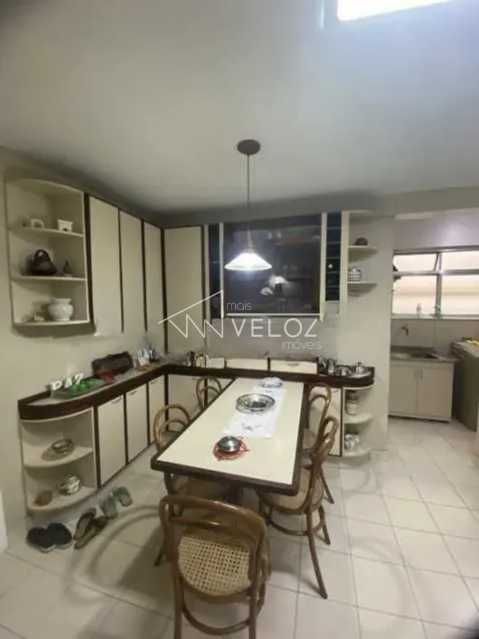 ff556a98-30f8-4f00-a8bd-65dac1 - 11