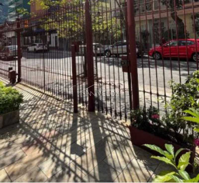 13120_G1756478972_cleanup_11zo - 19