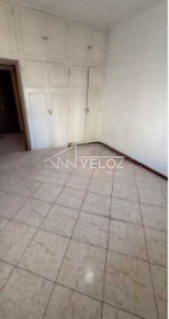 13120_G1756478959_cleanup_11zo - 6