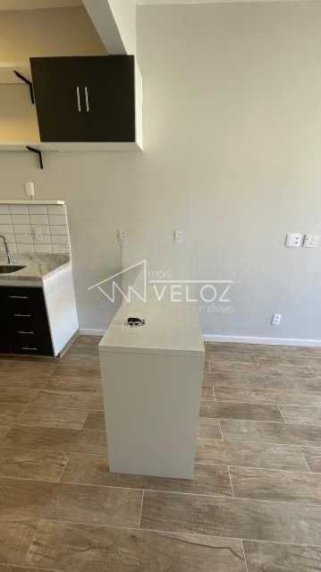 DeWatermark.ai_1757614230552_1 - 3