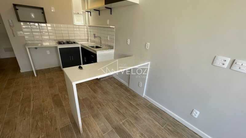 DeWatermark.ai_1757614301428_3 - 2