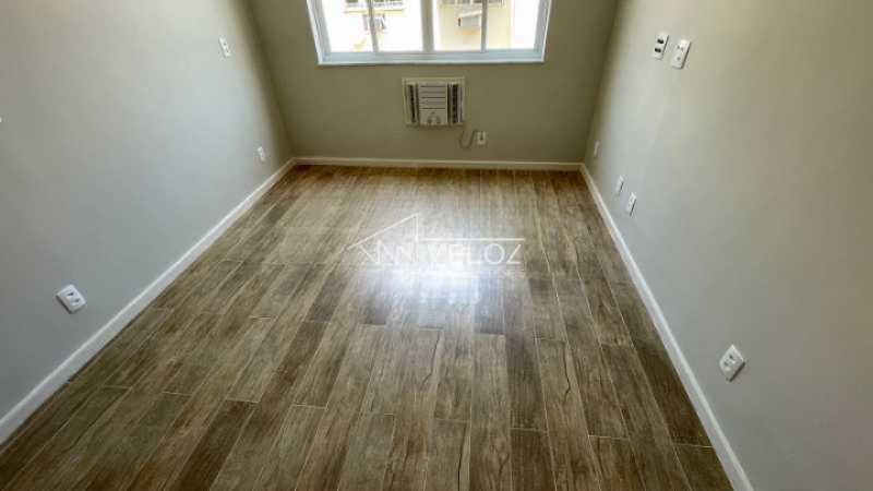 119508_G1756844080_cleanup_1_1 - 6