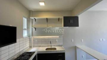 Apartamento 1 quarto à venda Rio de Janeiro,RJ Flamengo - R$ 480.000 - BOAP10197