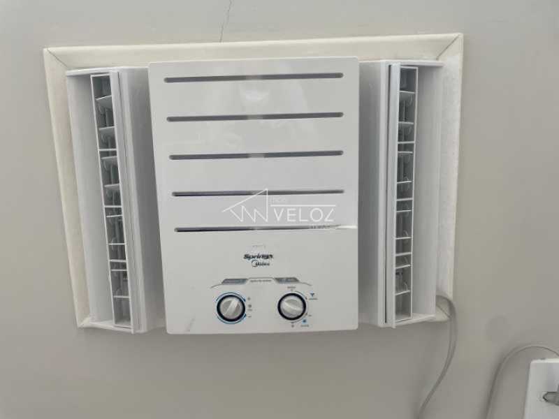 119508_G1756844212_cleanup_4_1 - 11