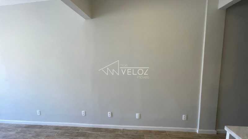 119508_G1756844163_cleanup_3_1 - 15