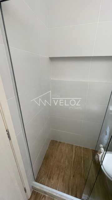 119508_G1756844269_cleanup_5_1 - 17