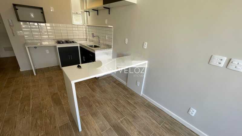 wmremove-transformed_4_11zon - 21