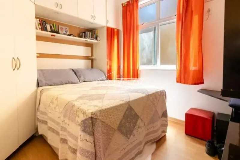 0d1fa9ff-0d00-4612-857e-a0f1bc - 9