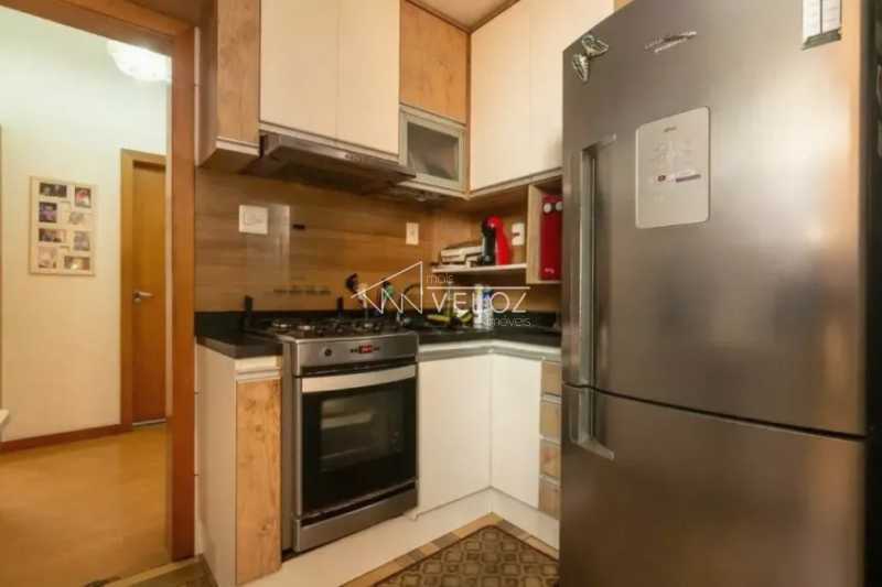 5e34181f-0390-4406-8d74-a63210 - 18