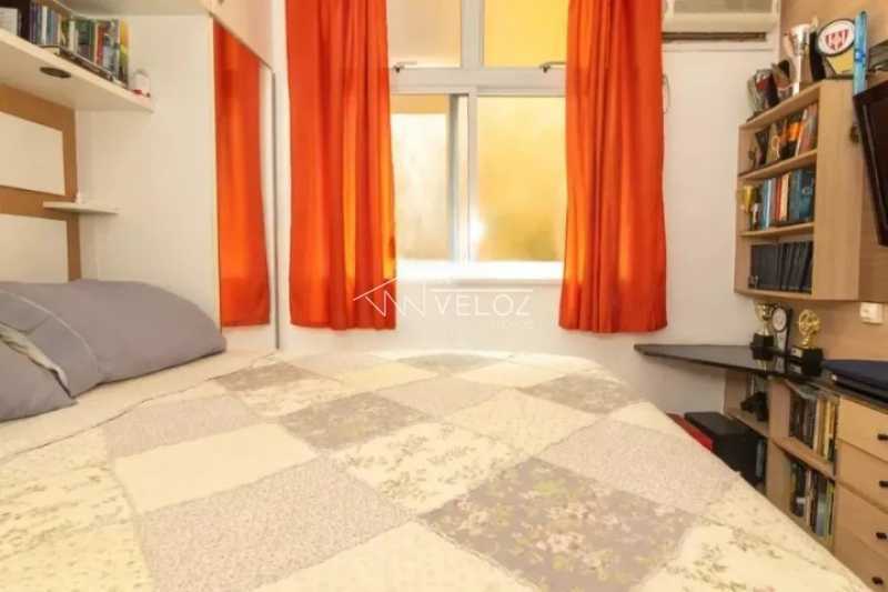 800f1bb6-3f21-468d-8b37-5da63e - 10