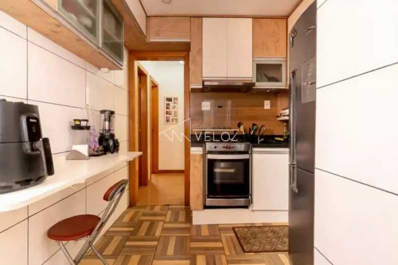 e8f01a5c-1116-40c6-8d5a-9d9f72 - 21