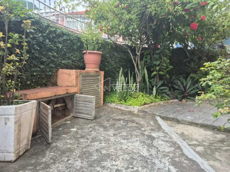 0db22c5a-93e8-4de0-adff-a3f58f - 26