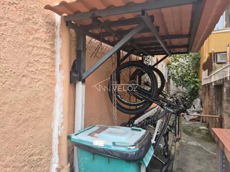 679cb213-e42c-4470-b9b2-77af25 - 27