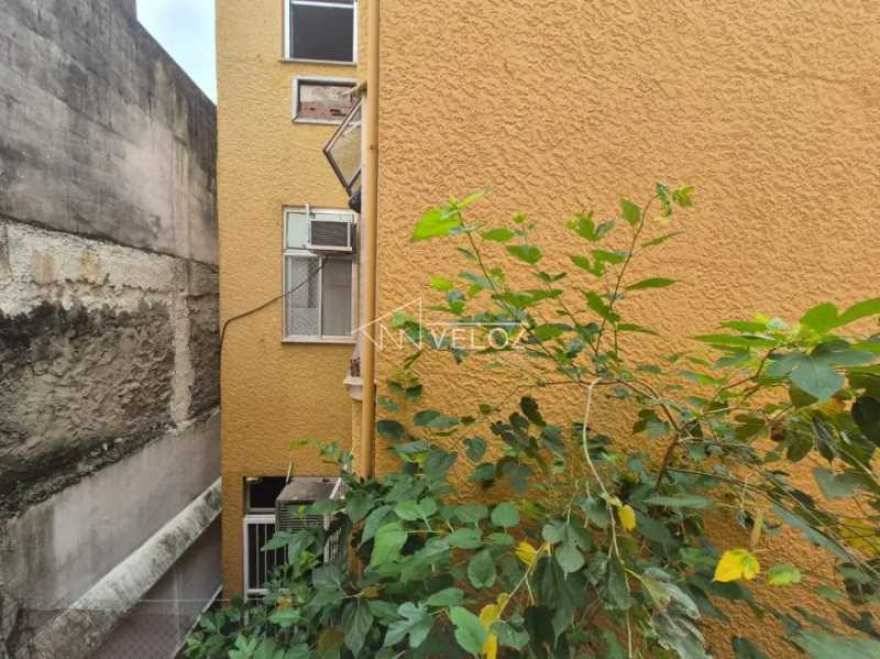 3223c660-a368-4a0e-87bb-a0fdce - 25