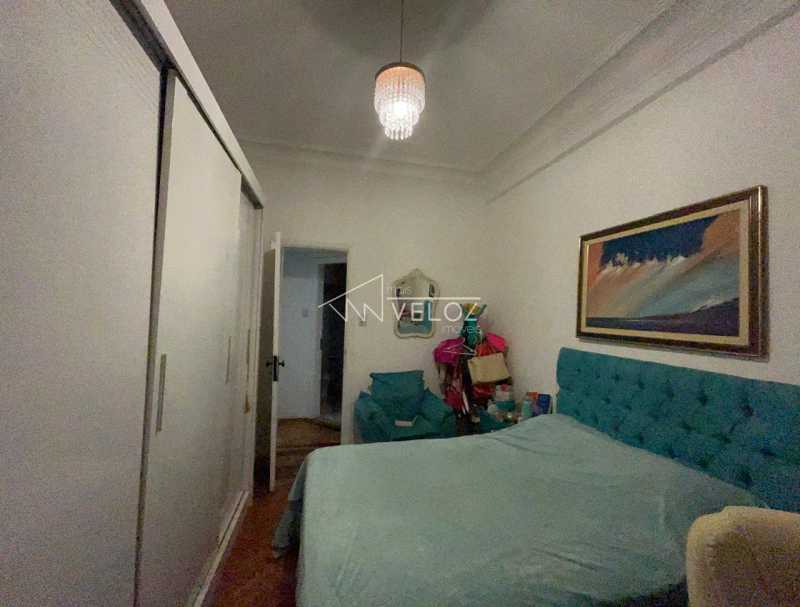 Conheça WhatsApp Image 2025-09-09 at 2 do imóvel - Apartamento 2 quartos à venda Rio de Janeiro,RJ Flamengo - R$ 1.250.000 - LAAP26532 - 6 WhatsApp Image 2025-09-09 at 2 - 6
