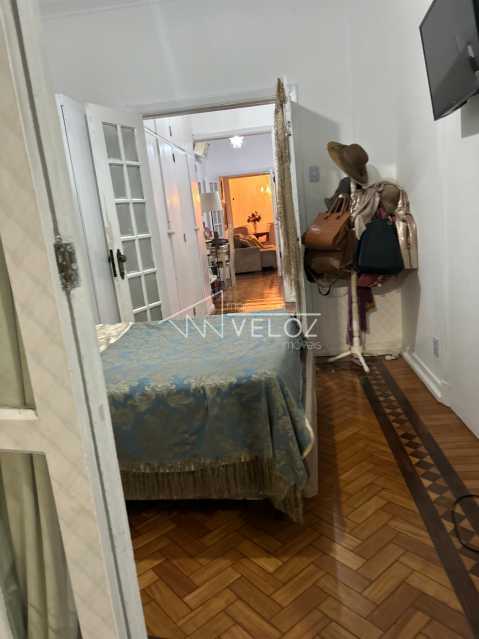 WhatsApp Image 2025-09-09 at 2 - 2