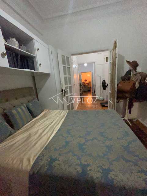 Conheça WhatsApp Image 2025-09-09 at 2 do imóvel - Apartamento 2 quartos à venda Rio de Janeiro,RJ Flamengo - R$ 1.250.000 - LAAP26532 - 8 WhatsApp Image 2025-09-09 at 2 - 8