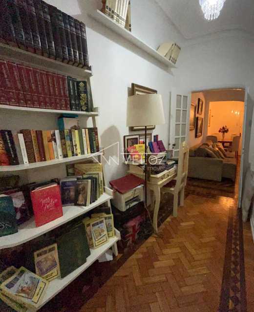 Conheça WhatsApp Image 2025-09-09 at 2 do imóvel - Apartamento 2 quartos à venda Rio de Janeiro,RJ Flamengo - R$ 1.250.000 - LAAP26532 - 14 WhatsApp Image 2025-09-09 at 2 - 14