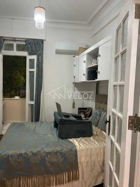 Conheça WhatsApp Image 2025-09-09 at 2 do imóvel - Apartamento 2 quartos à venda Rio de Janeiro,RJ Flamengo - R$ 1.250.000 - LAAP26532 - 15 WhatsApp Image 2025-09-09 at 2 - 15
