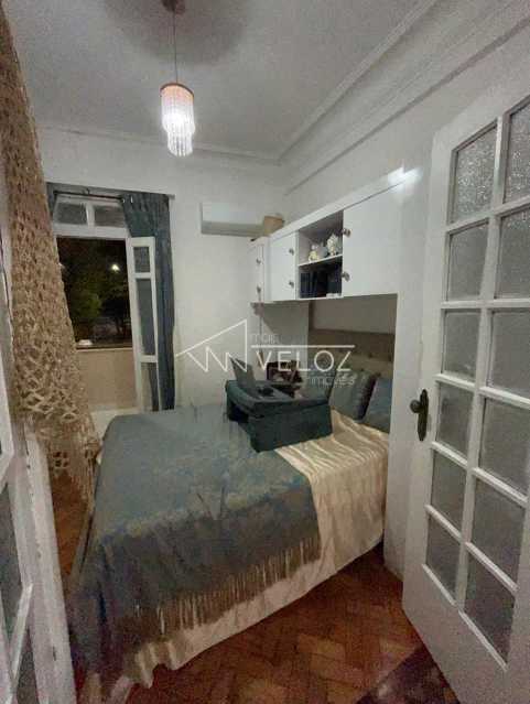 Conheça WhatsApp Image 2025-09-09 at 2 do imóvel - Apartamento 2 quartos à venda Rio de Janeiro,RJ Flamengo - R$ 1.250.000 - LAAP26532 - 17 WhatsApp Image 2025-09-09 at 2 - 17