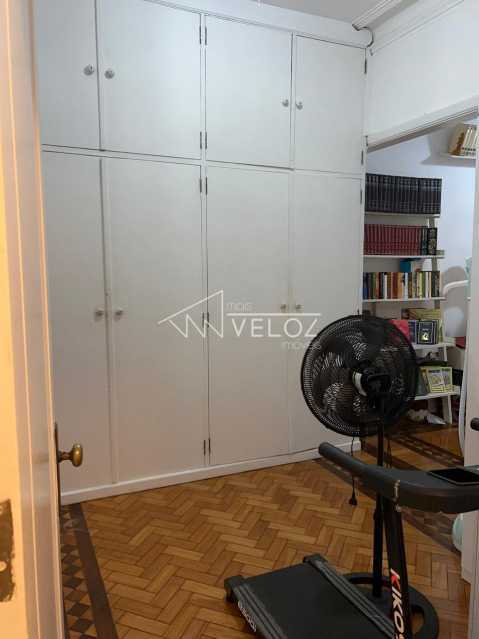 Conheça WhatsApp Image 2025-09-09 at 2 do imóvel - Apartamento 2 quartos à venda Rio de Janeiro,RJ Flamengo - R$ 1.250.000 - LAAP26532 - 20 WhatsApp Image 2025-09-09 at 2 - 20