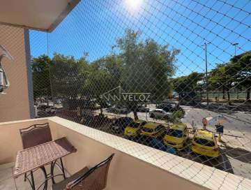 Apartamento 2 quartos à venda Rio de Janeiro,RJ Flamengo - R$ 1.250.000 - LAAP26532