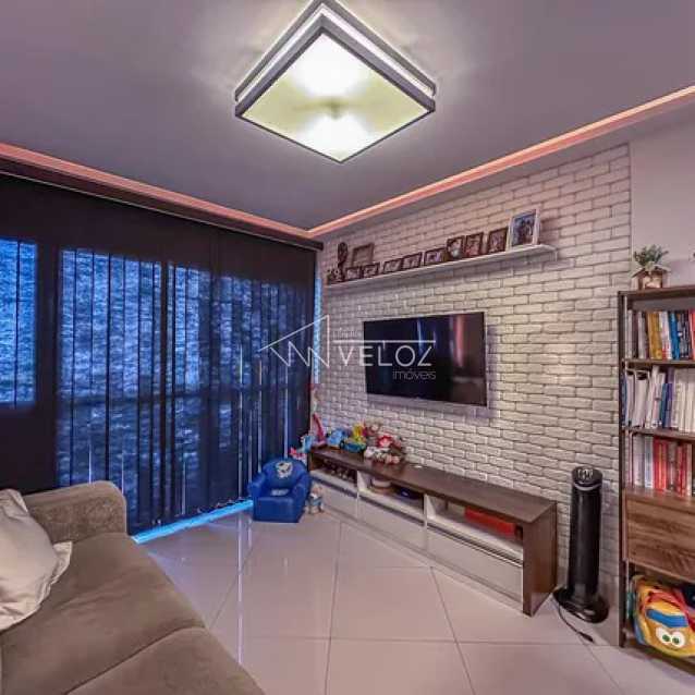 WhatsApp Image 2025-09-10 at 1 - 3