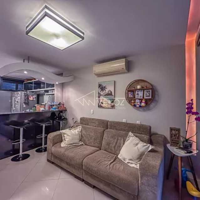 WhatsApp Image 2025-09-10 at 1 - 4