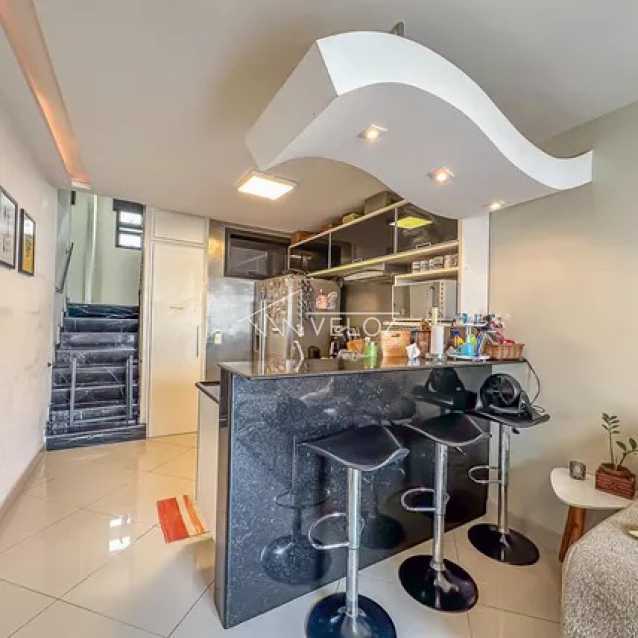 WhatsApp Image 2025-09-10 at 1 - 5