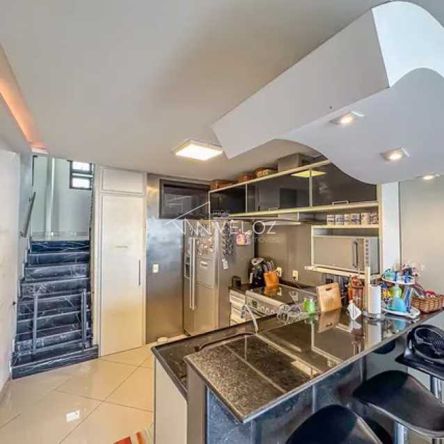 WhatsApp Image 2025-09-10 at 1 - 6