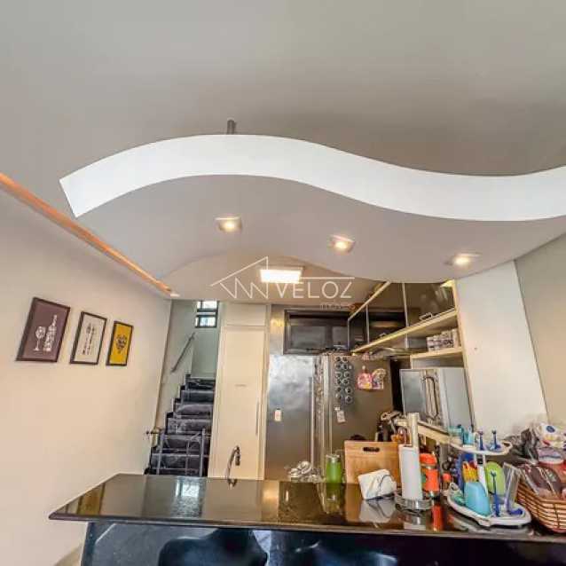 WhatsApp Image 2025-09-10 at 1 - 7