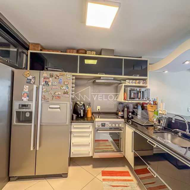 WhatsApp Image 2025-09-10 at 1 - 8