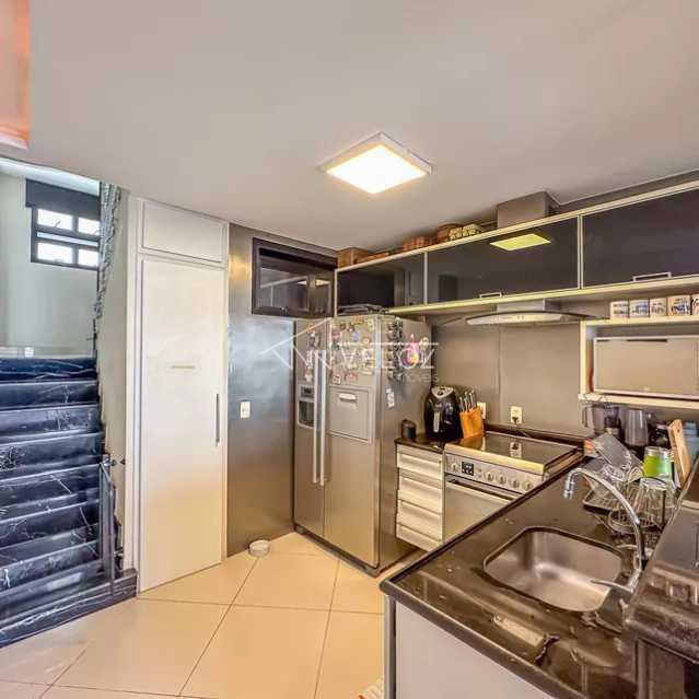 WhatsApp Image 2025-09-10 at 1 - 9