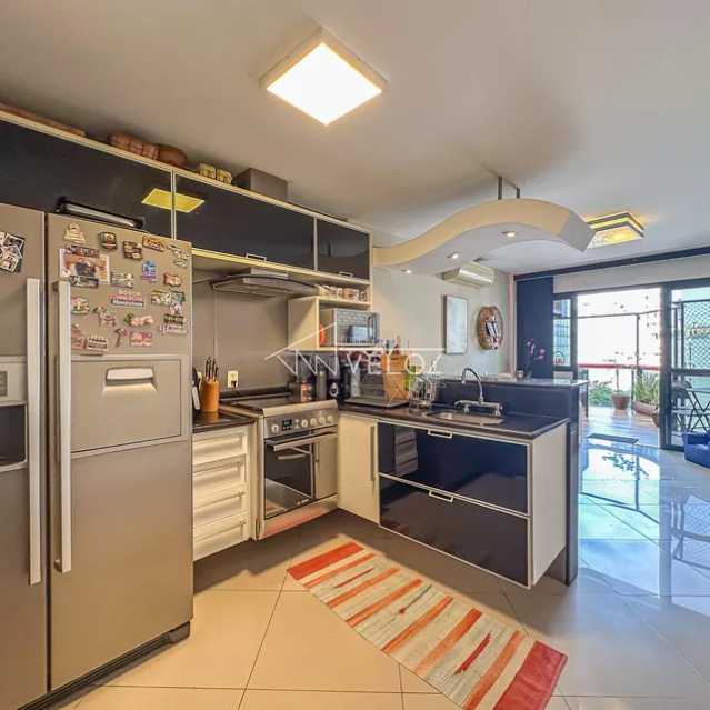 WhatsApp Image 2025-09-10 at 1 - 10